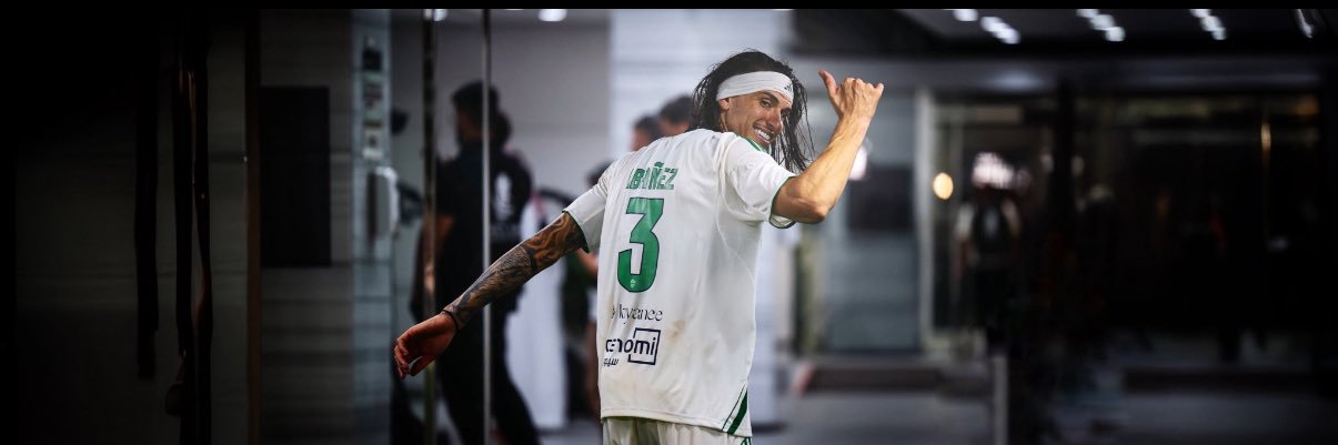 Abo MT3 banner