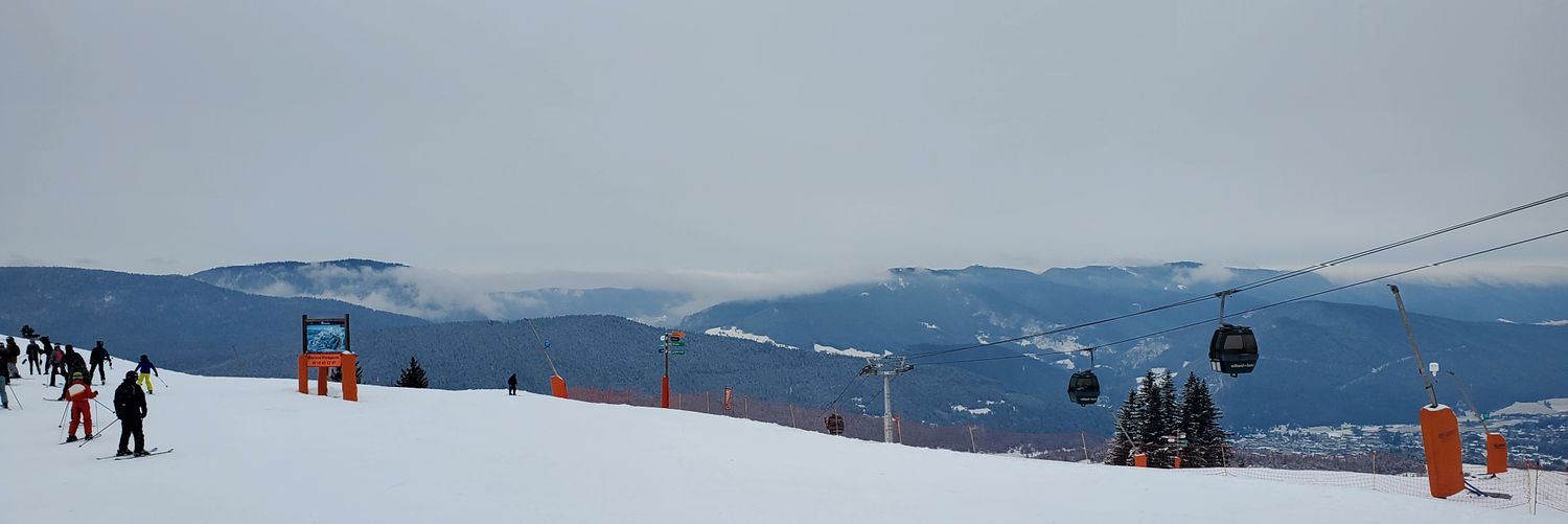 fournier115's profile banner image