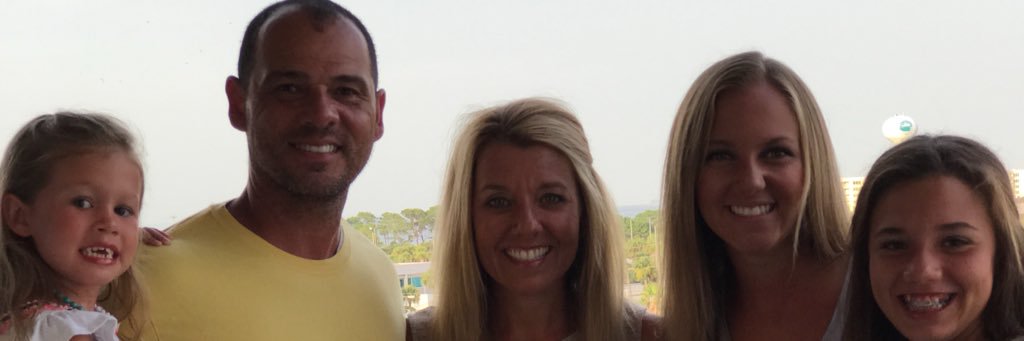coach_bwright's profile banner image