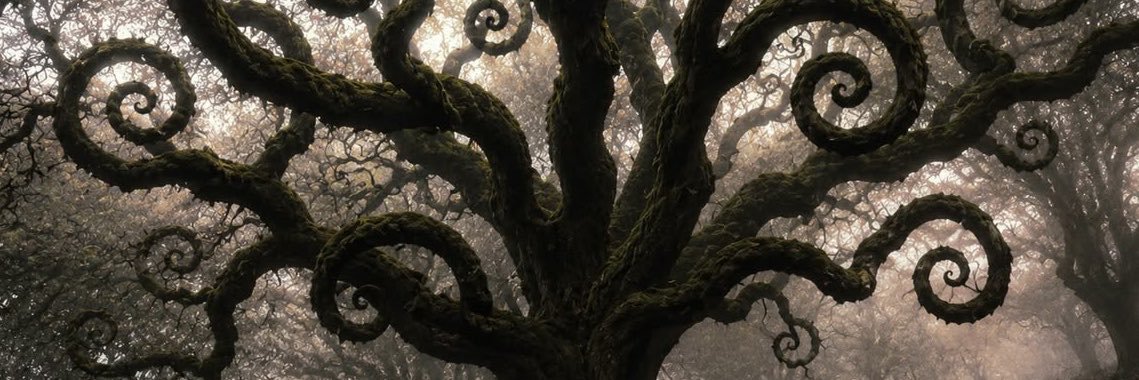 _tote0's profile banner image