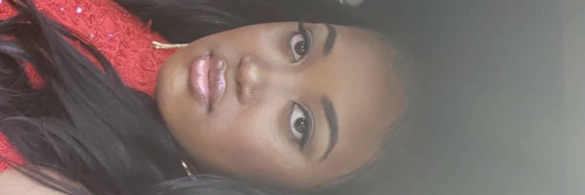 BabygirlC2 banner