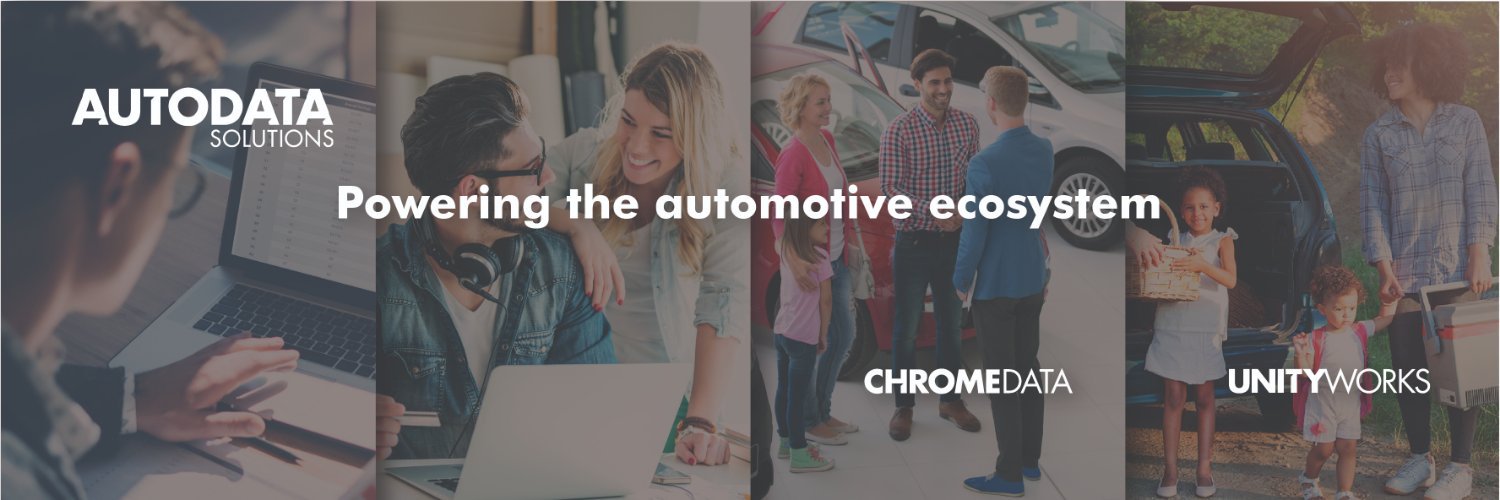 autodata's profile banner image