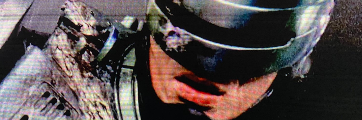 Ambassador Sus banner