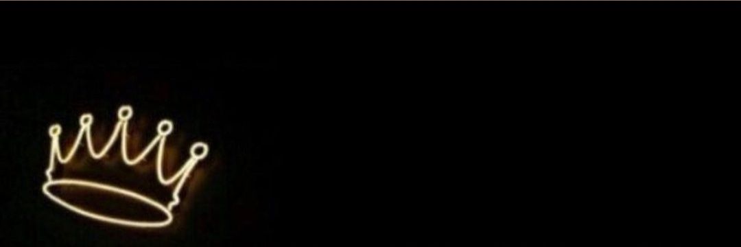 FloridasFave's profile banner image