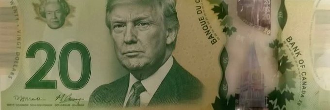 Kaneda Durden † banner