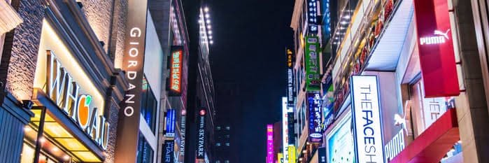MirrorSp4ce's profile banner image