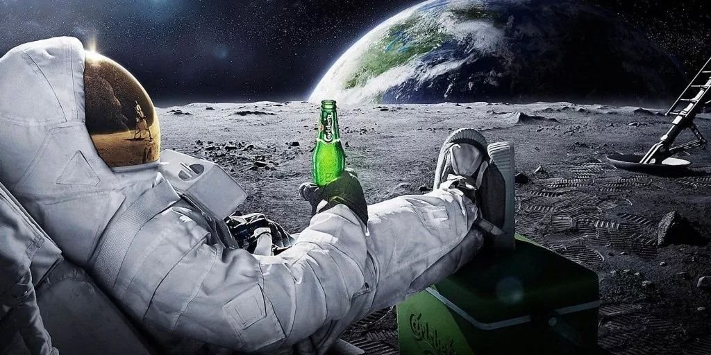 ELSEBITOO's profile banner image
