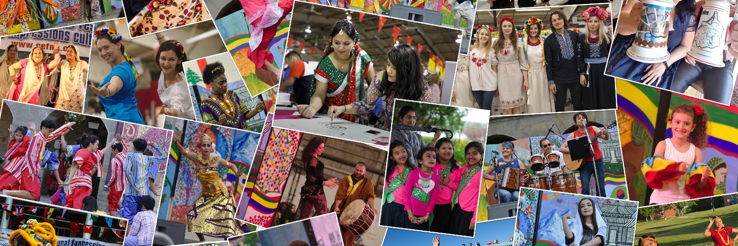 CulturalExp's profile banner image