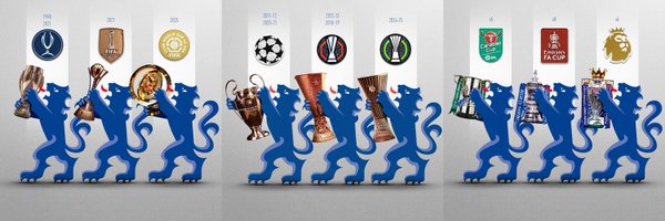 Sherif4L Profile Banner