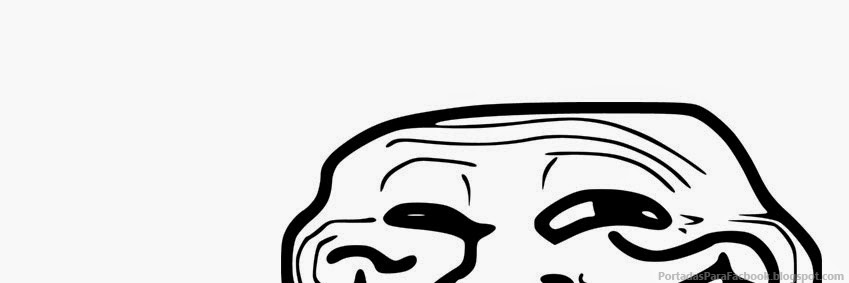 chani_toscano's profile banner image