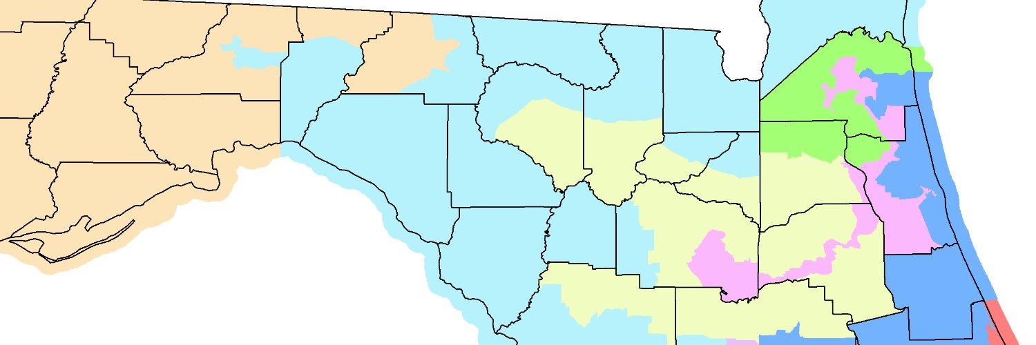 Florida Data Geek ✝️🇺🇦🇬🇱 banner