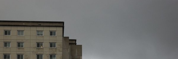 josmoniquep Profile Banner