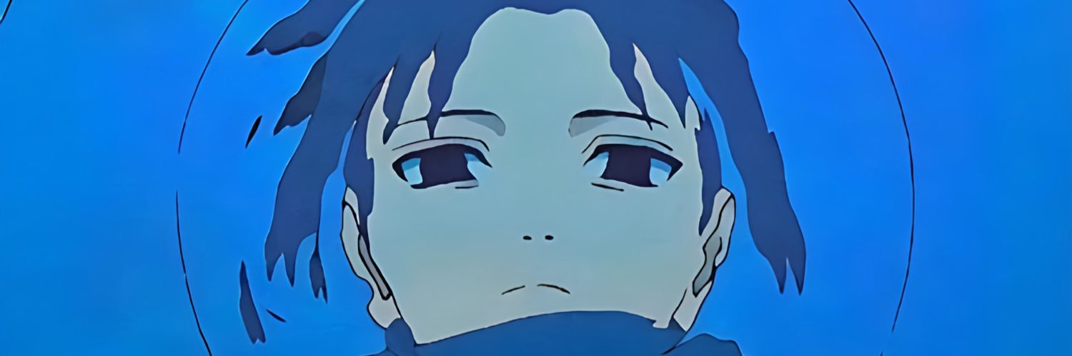 TrAdeMarkTheGod's profile banner image