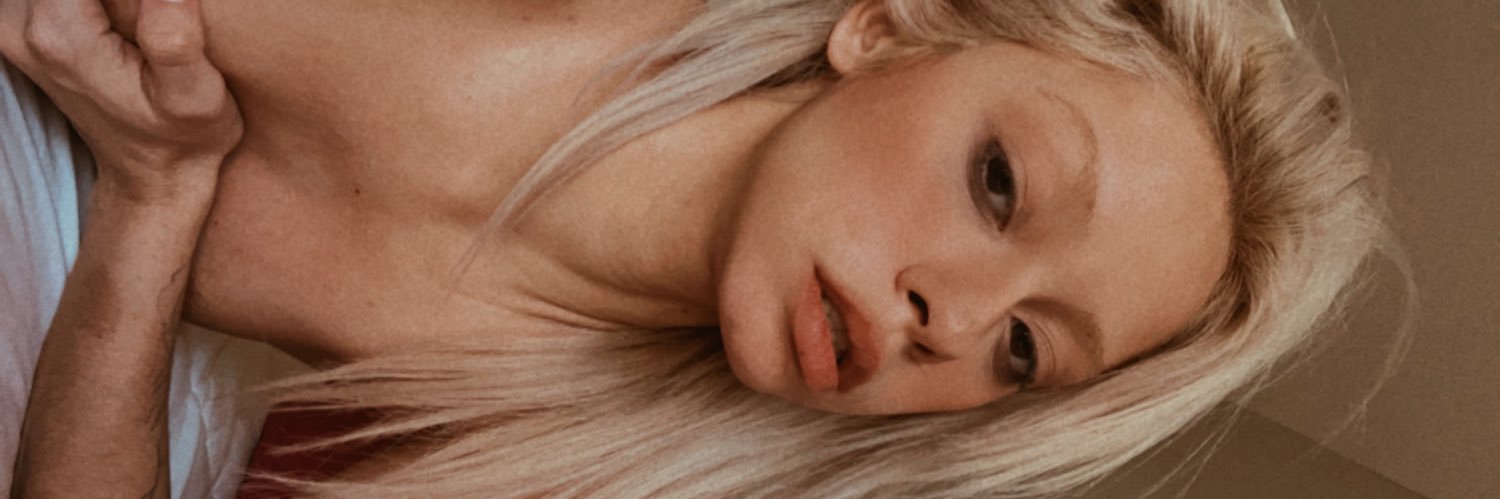 barbie_rochaa's profile banner image