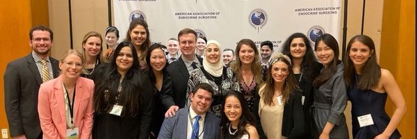 tatianafed91 Profile Banner