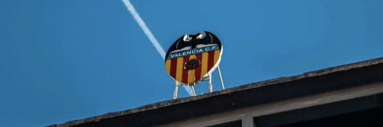 AlexEsparzaa14's profile banner image