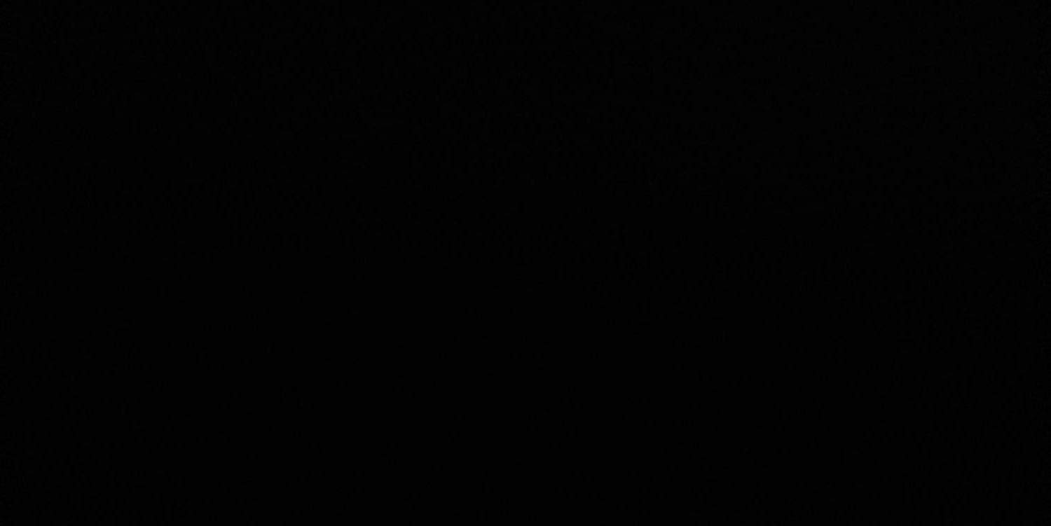high5sec's profile banner image