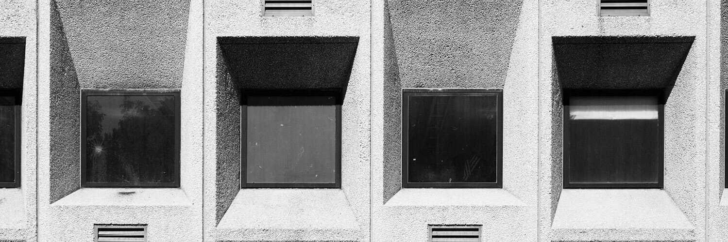 Heroic Project banner