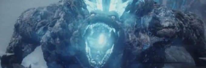 Loneleebruh's profile banner image