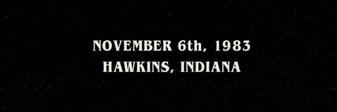 MANCHESTER VA ME TUER banner