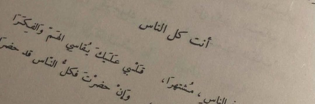 سِيّم ُ. banner