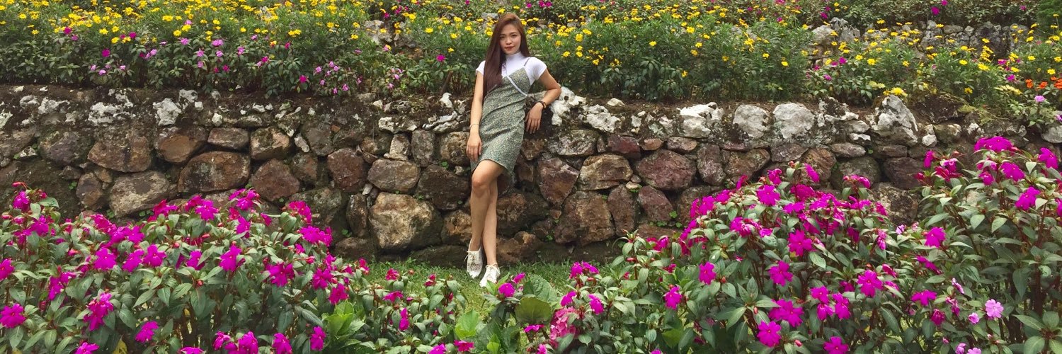 lezia14's profile banner image