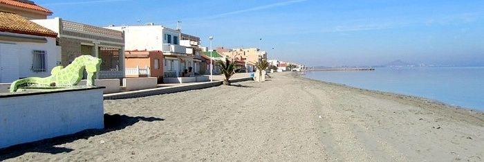 Los Nietos 365 días al año banner
