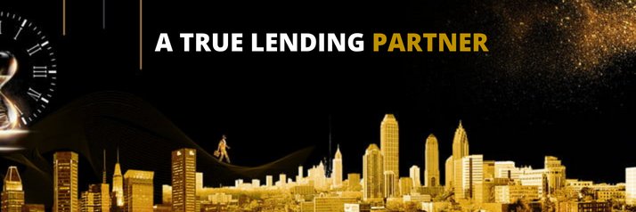 TMDCapital's profile banner image