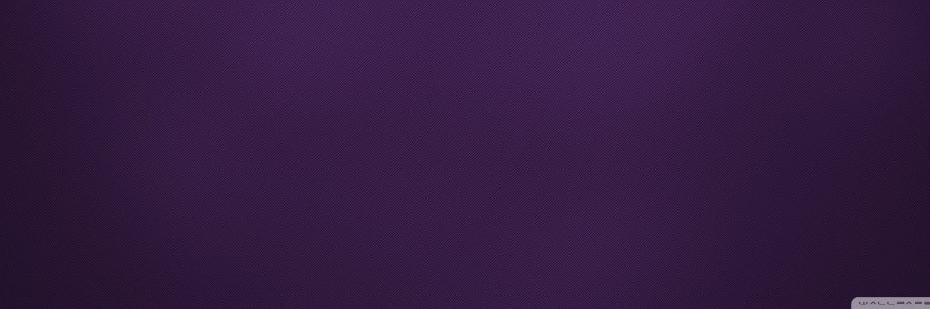 peye1412's profile banner image