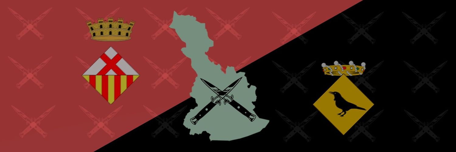 ANARKOKANDAO banner