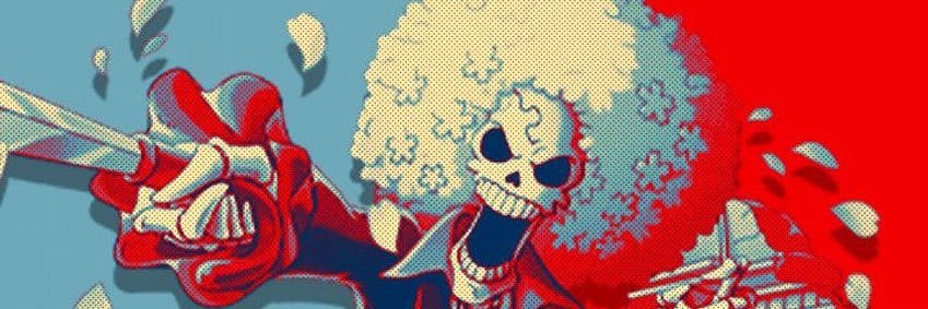 BrookNorfix banner