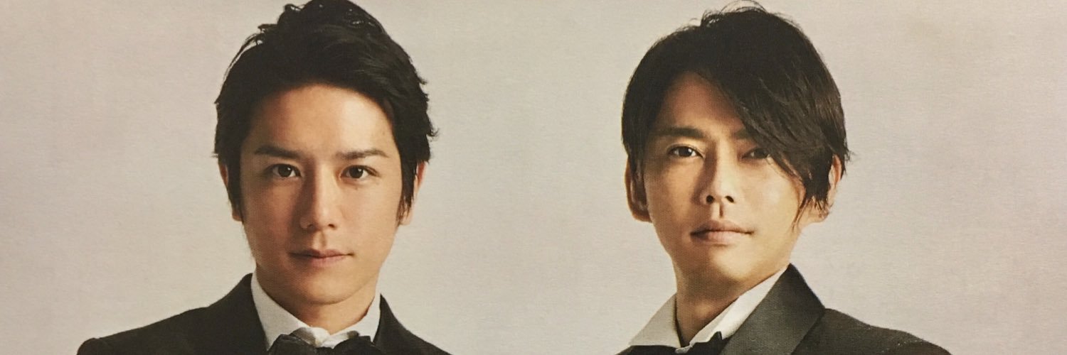cielo283's profile banner image