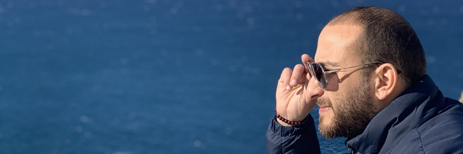 BENSSOUNNA's profile banner image