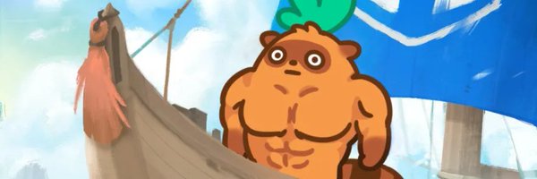 antoo_ron Profile Banner