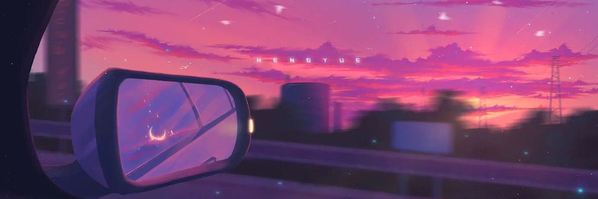 feateveli's profile banner image
