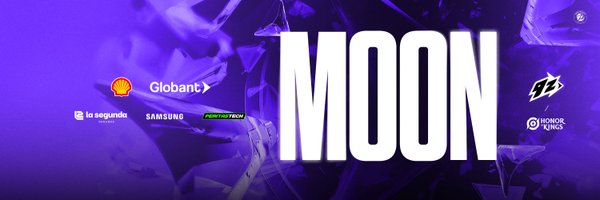 moonsitoMID Profile Banner