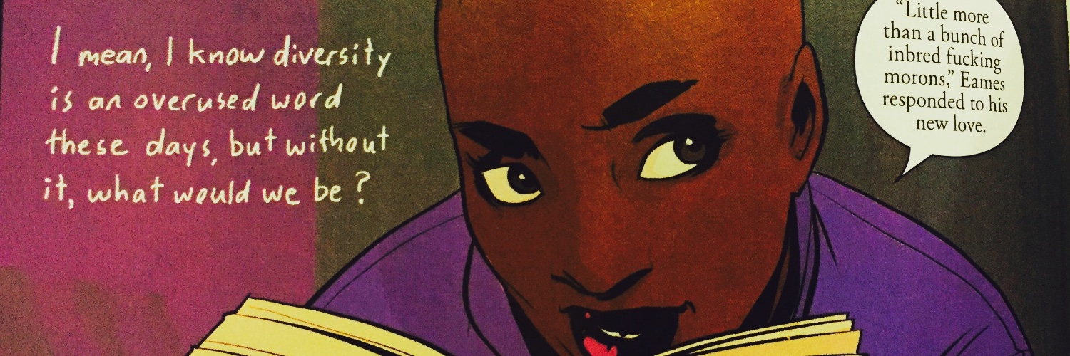 macreadyakamac's profile banner image