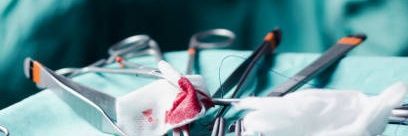 Dr. Yi Bang Hevêrkan banner