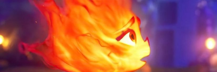 Rosemunozc_'s profile banner image