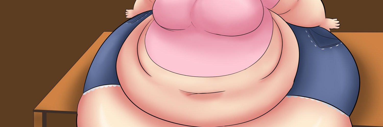 FetishRper's profile banner image