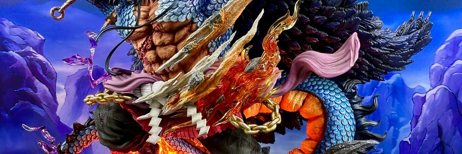 3D2Y_Channel's profile banner image