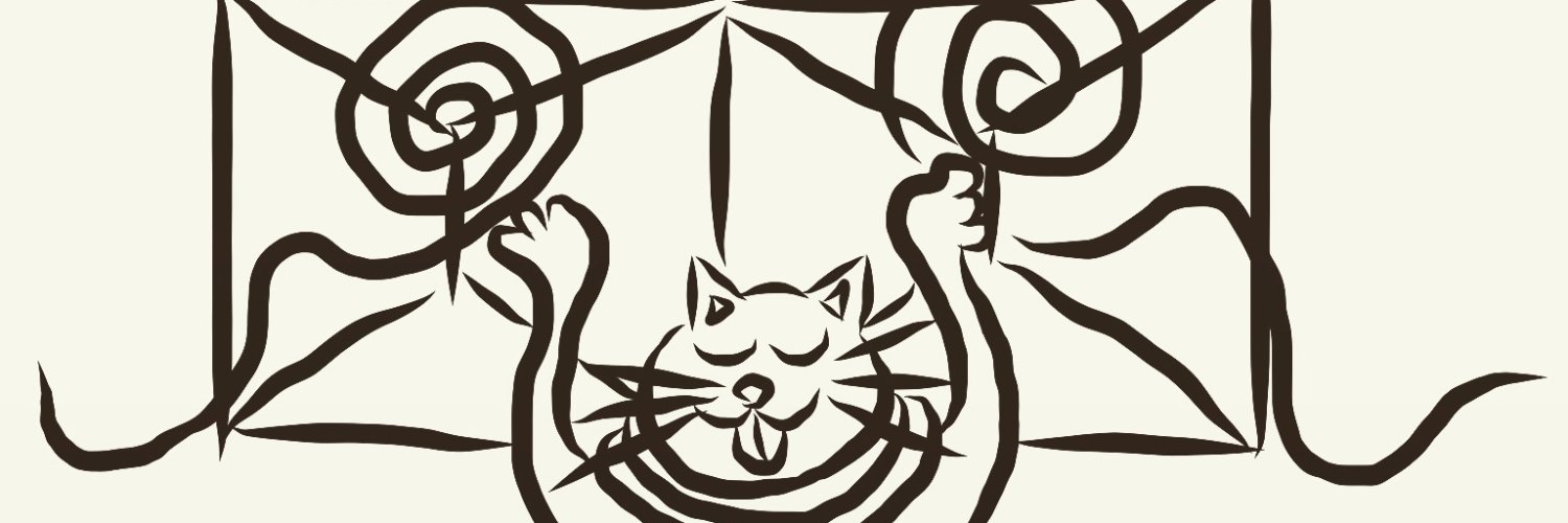 ASaratani's profile banner image