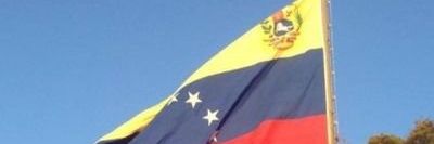 julios2006's profile banner image