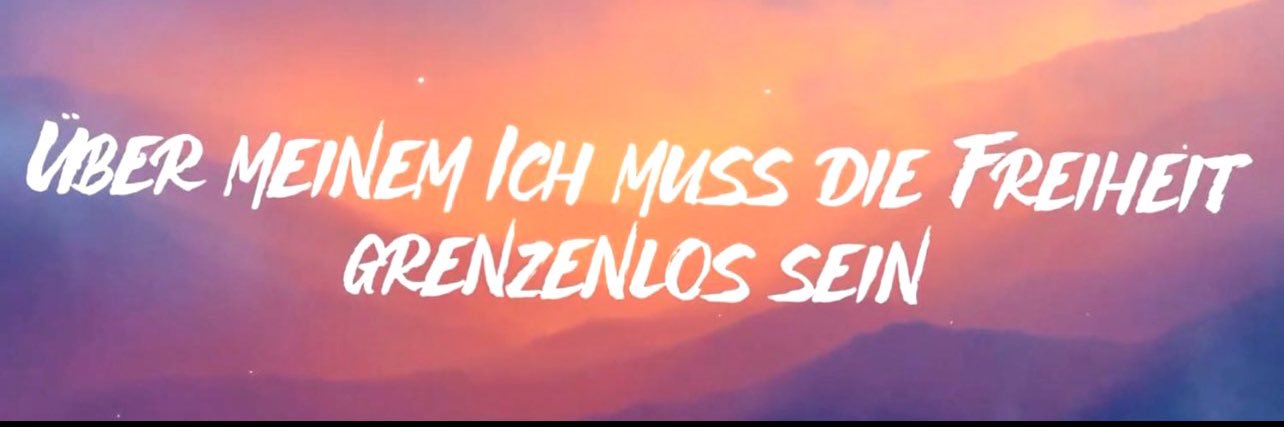 Ness 🦋's banner