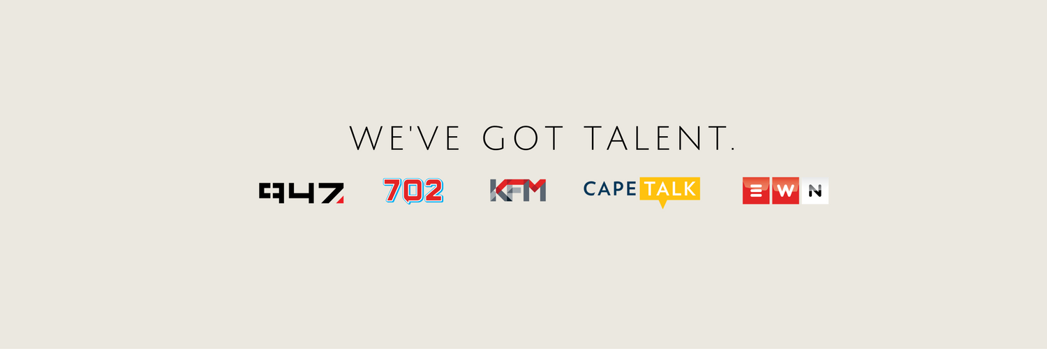 PrimeTalent's profile banner image