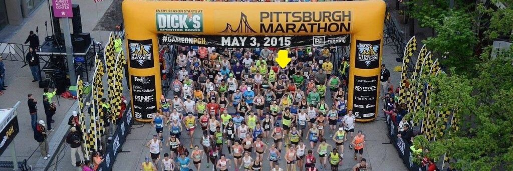 SteelTownRunner's profile banner image