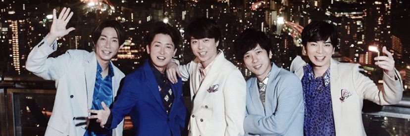 shige816's profile banner image