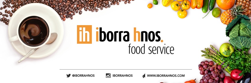 IborraHnos's profile banner image