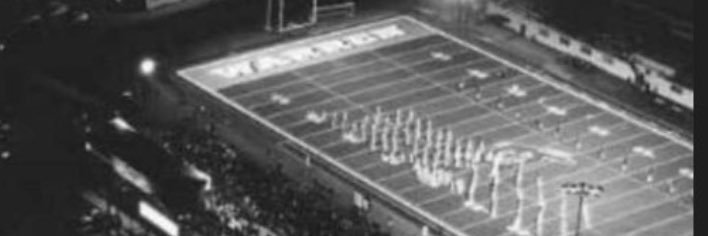 Devon Morgan IlI banner