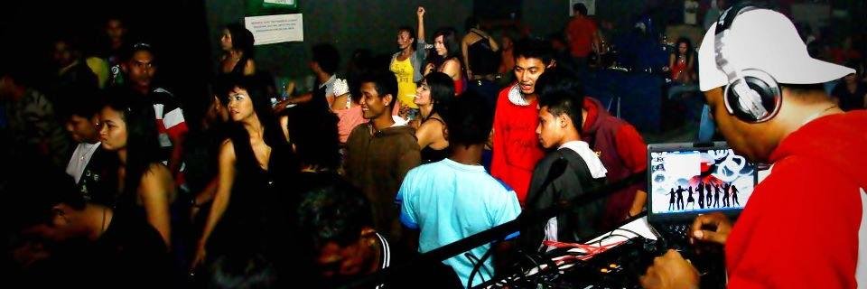 DJINDONESIA1's profile banner image